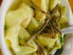 -忆秦园小笼包(惠山古镇总店)
