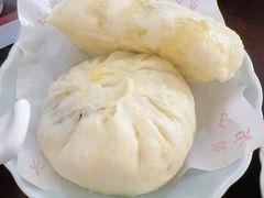 -方中山胡辣汤(顺河路店)