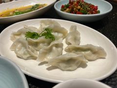 -长春凯悦酒店-品悦中餐厅