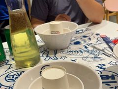 -松哥油焖大虾(皇岗一店)