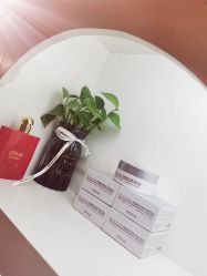 -美肤盾祛痘·问题肌头疗管理中心