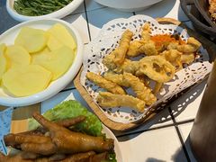 -瓜西西重庆火锅(花溪店)