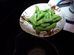-金井日本料理(丽柏广场店)