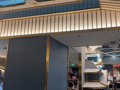 -一绪に寿喜烧(虹悦城店)