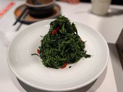 -清真·宁夏印象·盐池滩羊肉体验店(江宁路店)