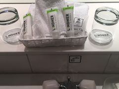 -因特拉肯贝乌里瓦奇大酒店