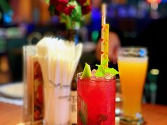 -Ambra Haus琥珀屋精酿餐厅(宝山店)