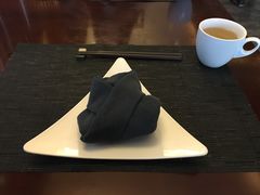 -沈阳国际皇冠假日酒店-Izakaya居日餐厅