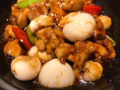 -大海碗·京菜炸酱面(雍和宫店)