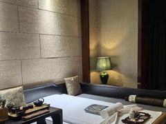 -春日樱·轻奢SPA·私享馆