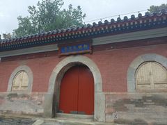-承恩寺