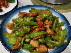 -忆江南·生态餐饮宴会酒店