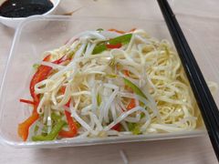 -章氏(车站北路店)