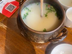 -北京老铺烤鸭(老城根店)