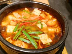 -九田家黑牛烤肉料理(华侨城店)