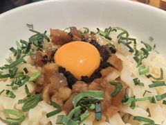 -SHAN山(前滩太古里店)