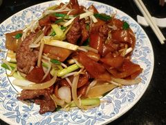 -正斗·港式粤菜(SKLP店)