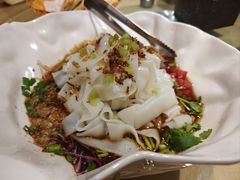 -老阿妈蒙古村·蒙古包·草原文化·歌舞表演(老君堂店)