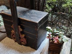 -鱼桥巷·美学川菜