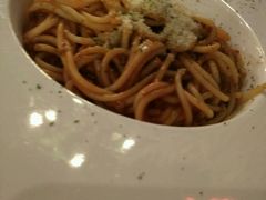 -莫比餐厅(五道口店)