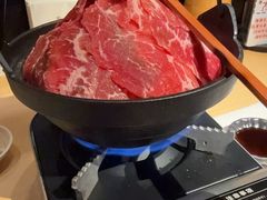 -乌君·酒场·炭火烧鸟(侨城坊店)
