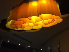 -云中小雅