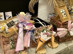 -The Good Place好地方·Brunch·coffee(国贸店)