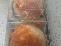 -来噻布布 Lets BUBU