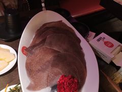 -九鼎轩脆毛肚火锅(金坛吾悦广场店)