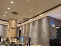 -必胜客(海雅PH店)