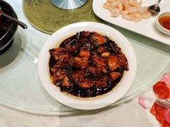-金时代顺风大酒店(临港百联店)