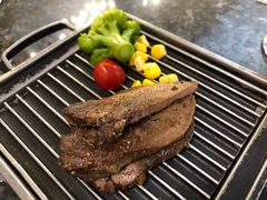 -菊上料理(蜀山银泰百货店)