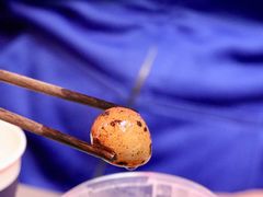 古法小蛋-炖物24章·顺时轻养茶(黄龙店)