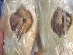 -小闺女儿肉龙(西湖道店)