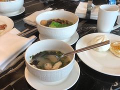 -大新明仕山庄