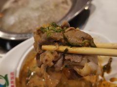 -草原饭店火锅