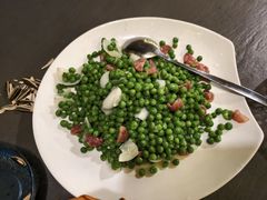 -香芙茗茶楼(梅家坞总店)