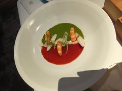 -王品牛排(珠海富华里店)