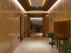 -悦融琥珀·京鲁菜·海味珍品(西单店)