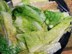 -潮十三潮汕砂锅粥(高新四路大都荟店)