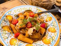 -Alimentari Grande(东湖路店)