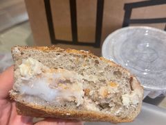 -原麦山丘(新中关店)