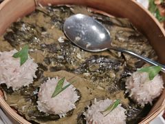 -丹江渔村(望京店)