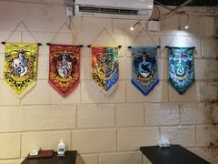 -逃脱反斗城沉浸剧情密室(北京路店)