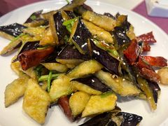 -凯鸽酒楼(大同振兴街店)