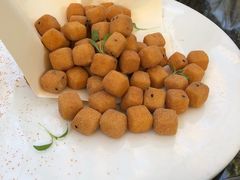 -解香楼(八盘岭路店)