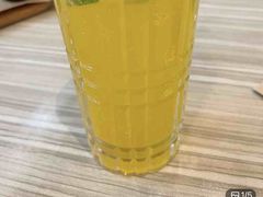 -必胜客(长安长青店)