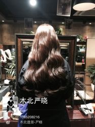 iphone_upload_pic-木北护肤造型