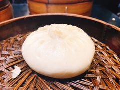 -九炉分座(个园店)