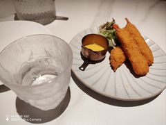 -天河体育中心